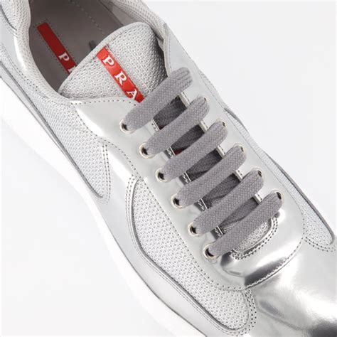 prada schoenen outlet heren|prada clothing for women.